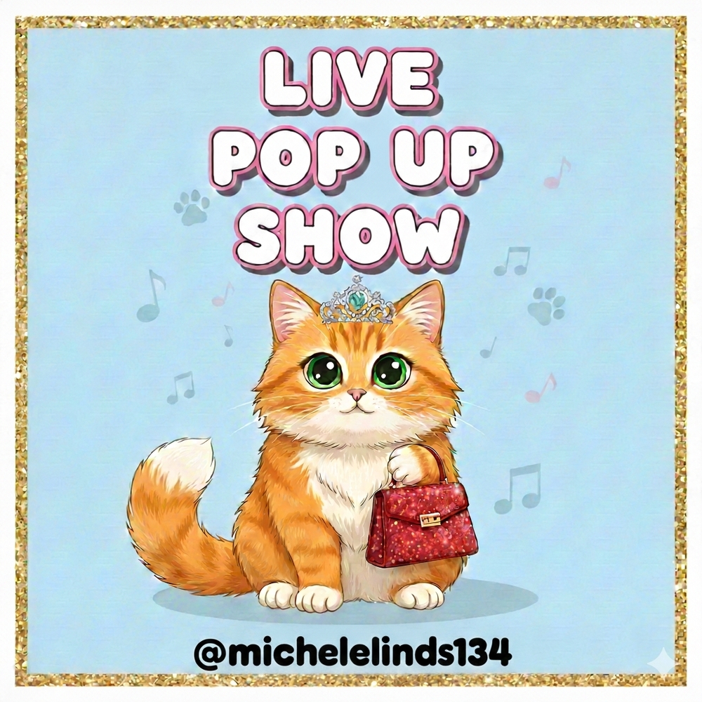 Please Put ❤️for Upcoming Shows